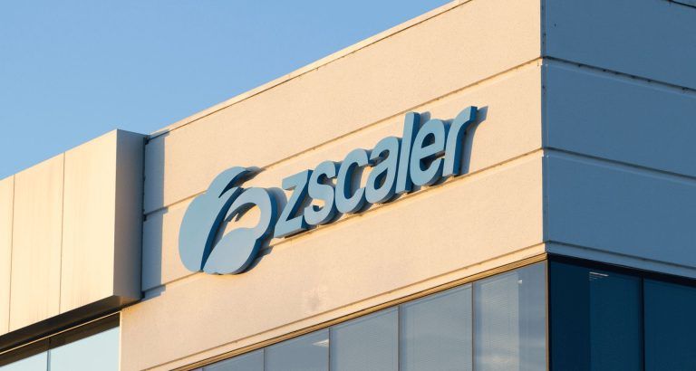 The Zscaler Zero Trust Exchange, a security cloud that processes more than 200 billion transactions each day and prevents 150 million assaults, now has AI and ML capabilities.
