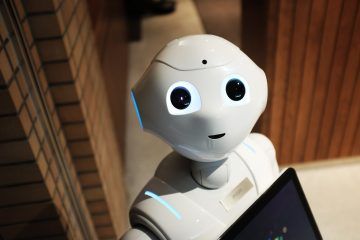 In This Article, You Can Learn Are Robots Artificial Intelligence, Use Of Artificial Intelligence In Robotics, Ai In Robotics Examples, Ai Robotics Companies, And More.