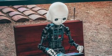 Bayes-TrEx tool aims to provide better machine behavior insights