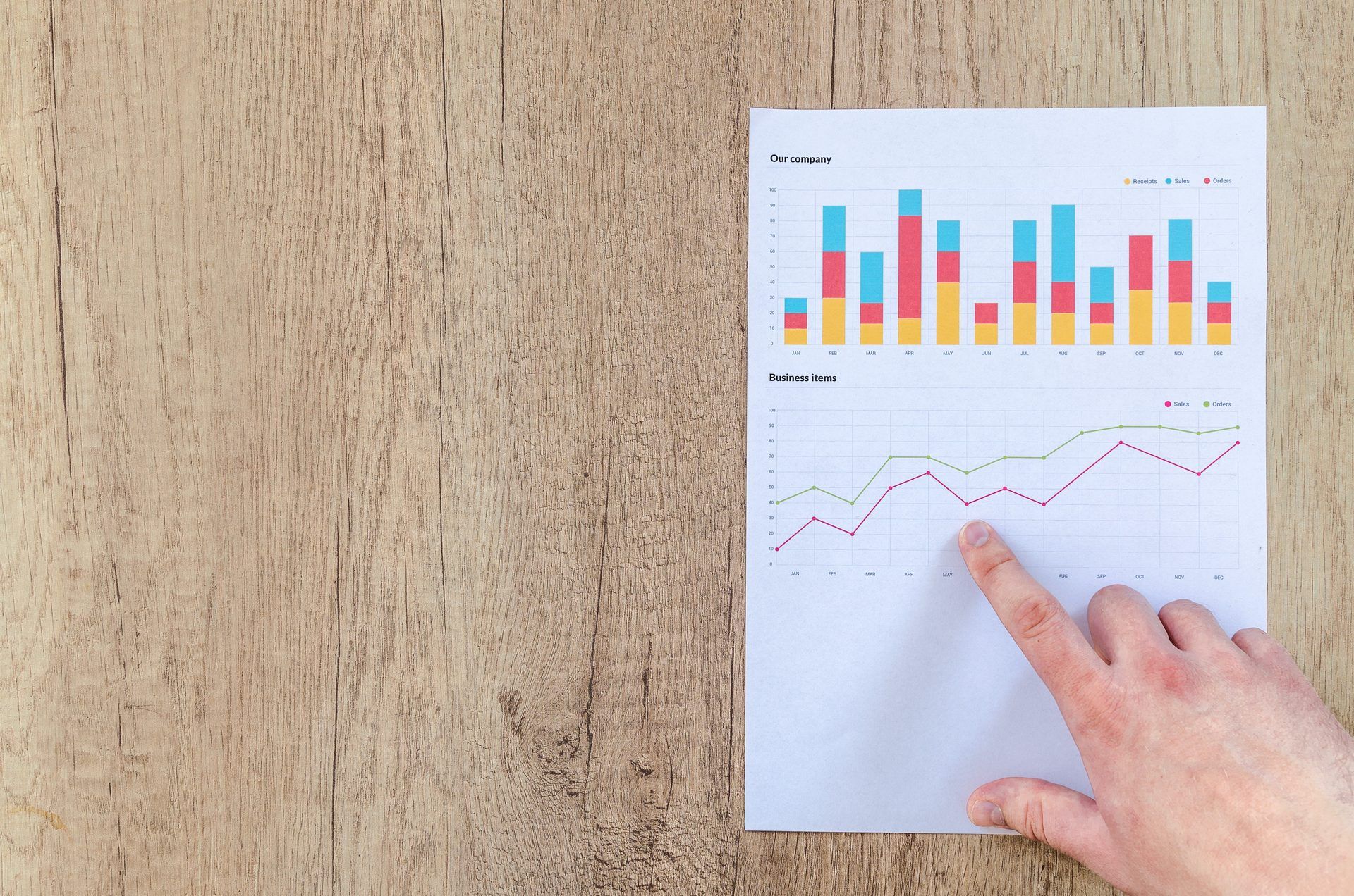 Data lifecycle management: Framework, goals, and challenges (2022)