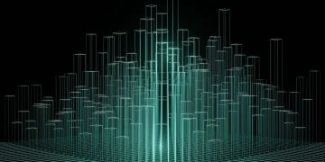 The key of optimization: Data points