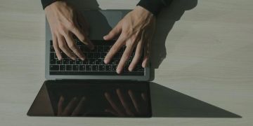 Deep learning can be used to detect DNS amplification attacks