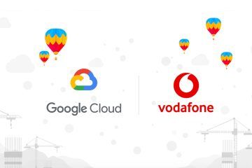 A New Platform Launched By Vodafone And Google Called Ai Booster Aims To Handle Thousands Of Ml Models A Day Across 18+ Countries.