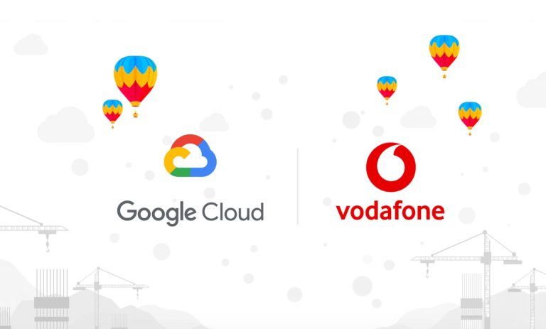 A new platform launched by Vodafone and Google called AI Booster aims to handle thousands of ML models a day across 18+ countries.