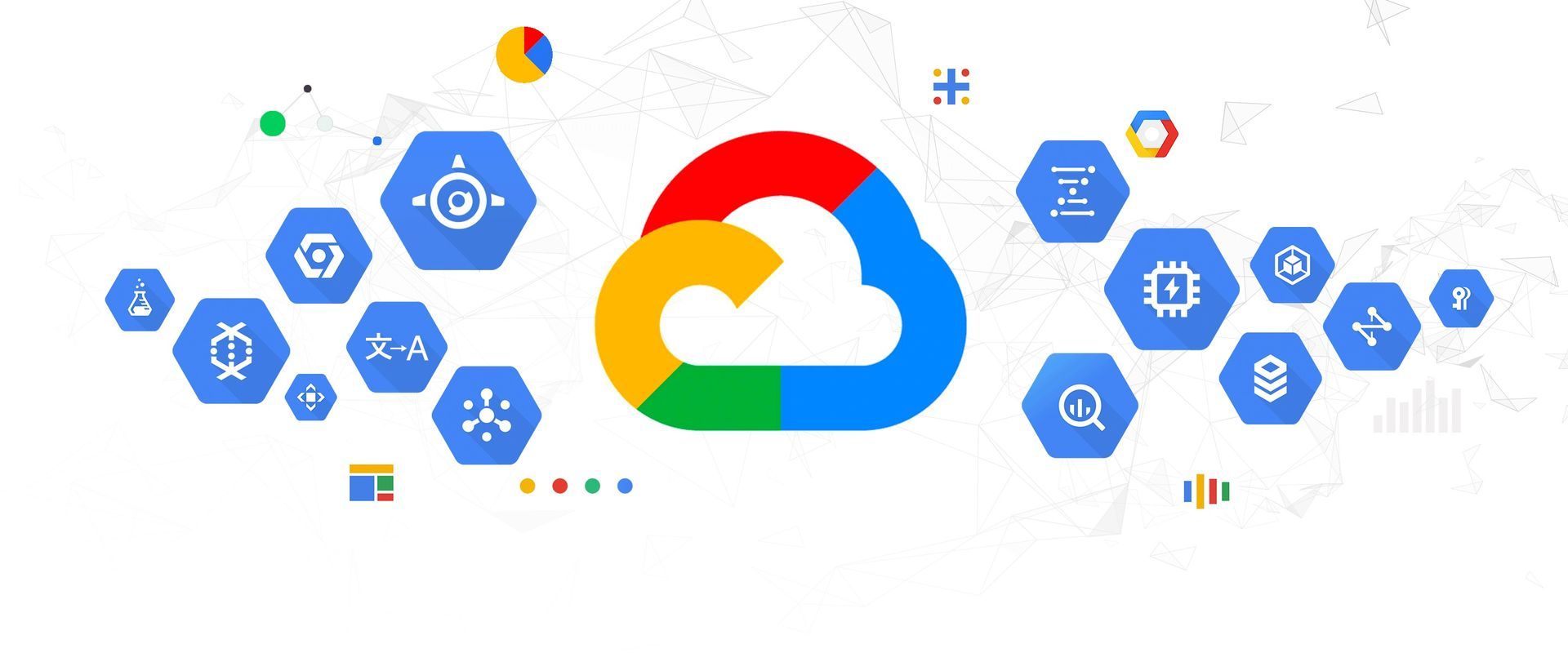 AI Booster: Google and Vodafone join forces to launch a new platform 1 A new platform launched by Vodafone and Google called AI Booster aims to handle thousands of ML models a day across 18+ countries.