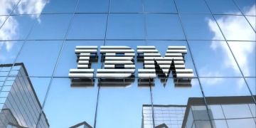 IBM acquires Databand to boost data observability