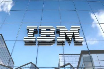 On Wednesday, Ibm Added The Data Observability Company Databand To Its Data Fabric Platform.