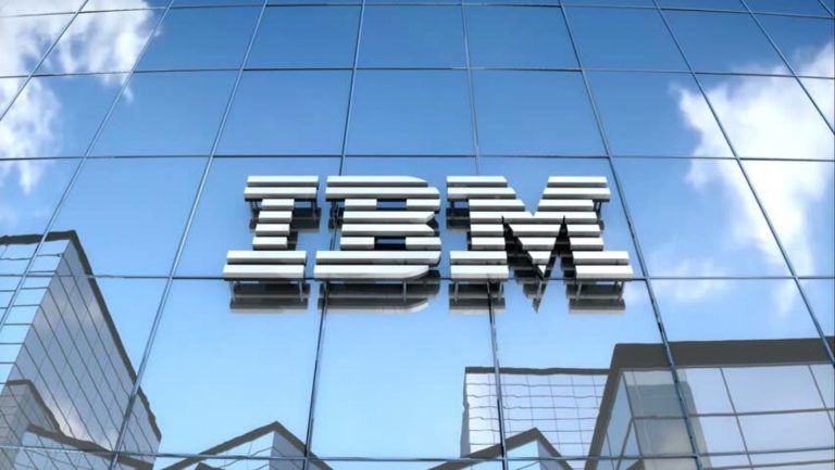 On Wednesday, IBM added the data observability company Databand to its data fabric platform.