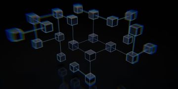 Ocean Protocol – Bridging the gap between Web 3.0 and data science