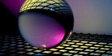 P-computers are the future for developing efficient AI and ML systems