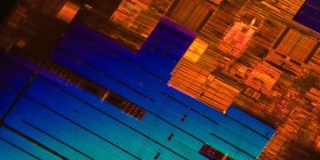 Ultralow power AI chips are possible thanks to SNNs