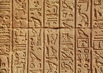 AI-supported Temporal Population Structure (TPS) technique sheds light on the history of human-being AI-supported Temporal Population Structure (TPS) technique sheds light on the history of human-being