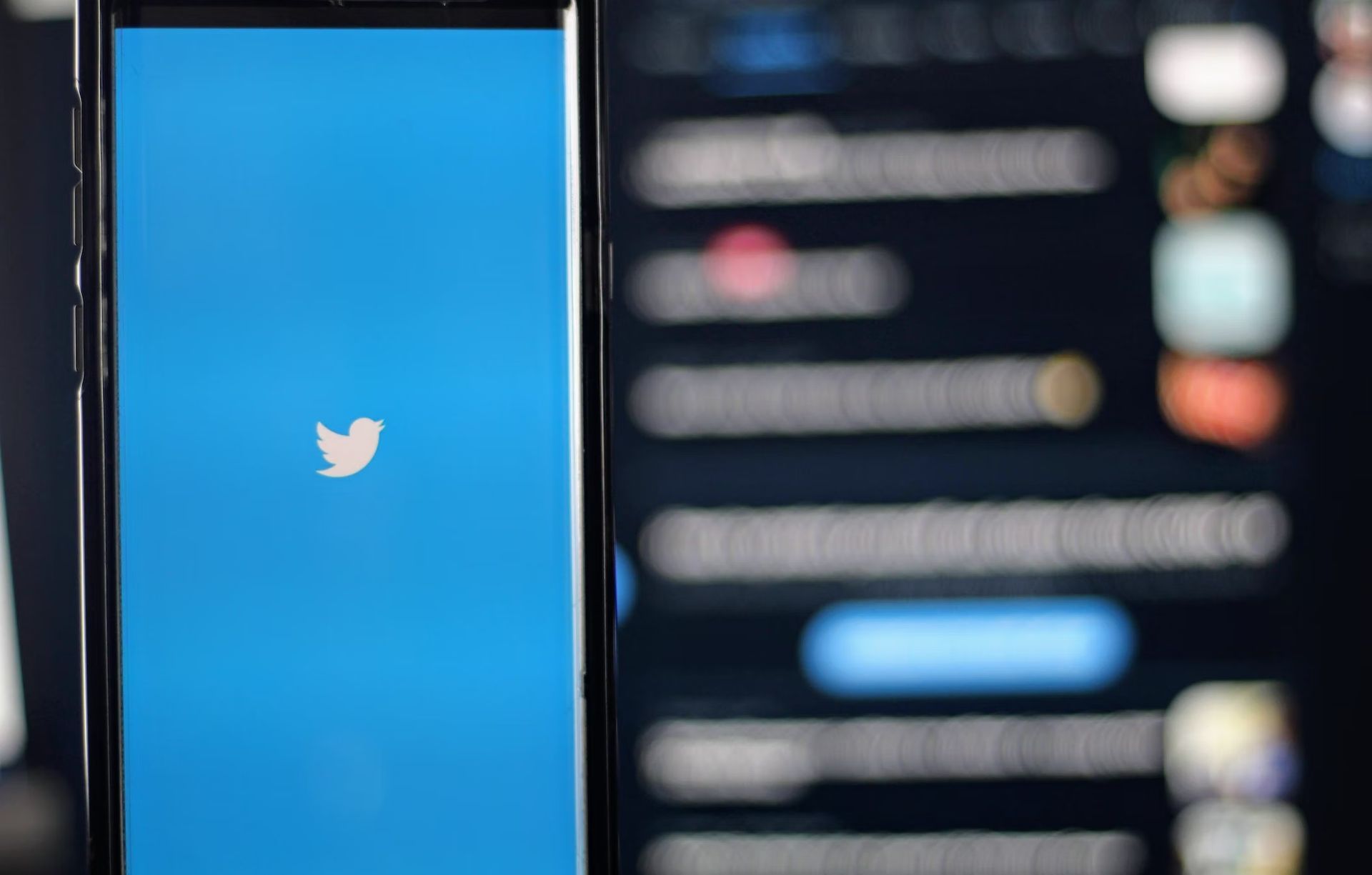 Alleged cybersecurity issues of Twitter is causing a headache for the firm