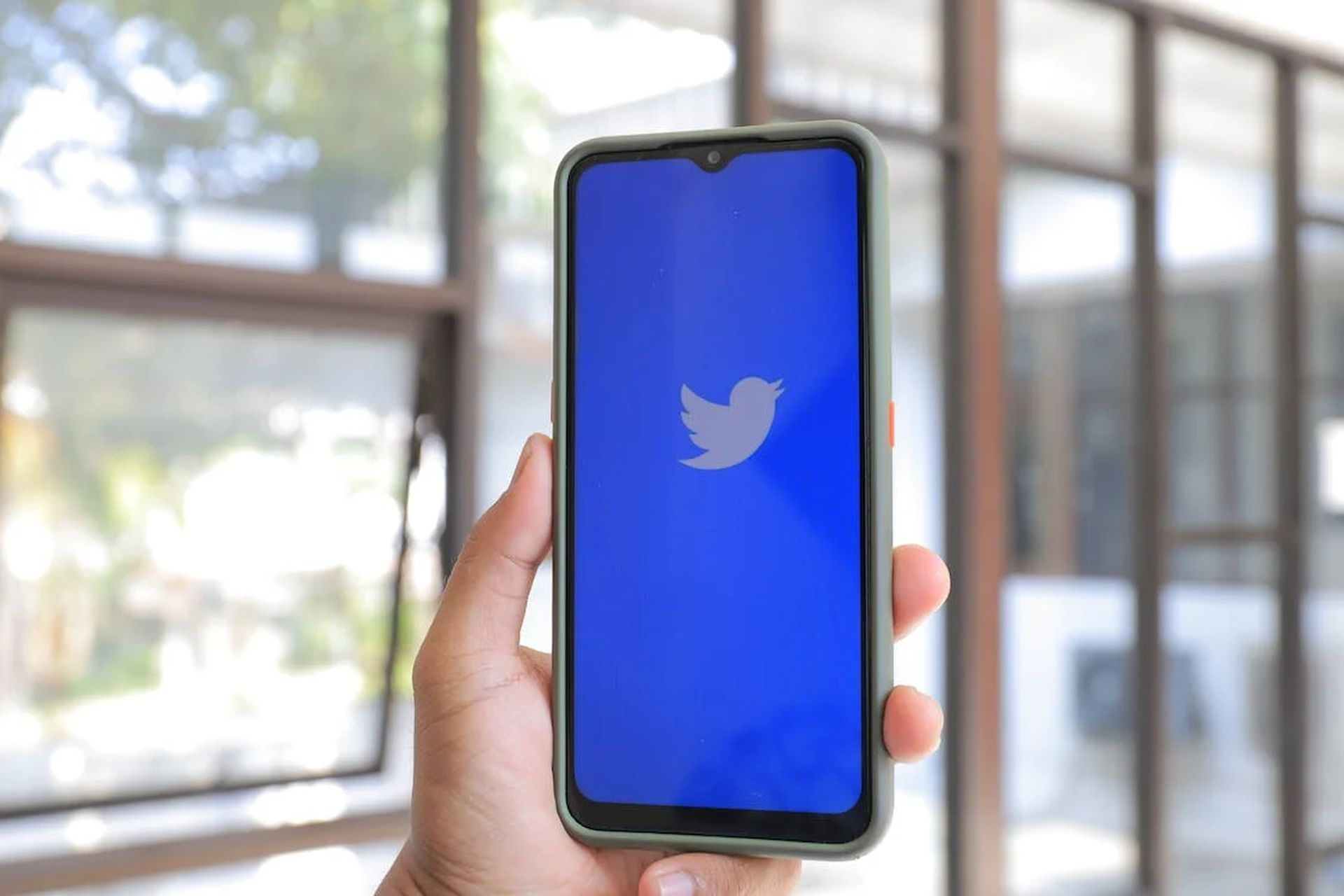 Alleged Cybersecurity Issues Of Twitter Is Causing A Headache For The Firm