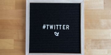 Alleged cybersecurity issues of Twitter is causing a headache for the firm