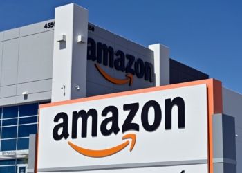 Amazon Care is coming to an end: The company has a new healthcare approach Amazon Care is coming to an end: The company has a new healthcare approach