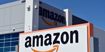 Amazon Care is coming to an end: The company has a new healthcare approach