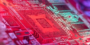 Hardware strives to capture the analog marvels of the brain