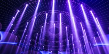 The ultimate combination of success: AI & IT