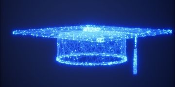 The best online master’s degrees in AI for you to apply