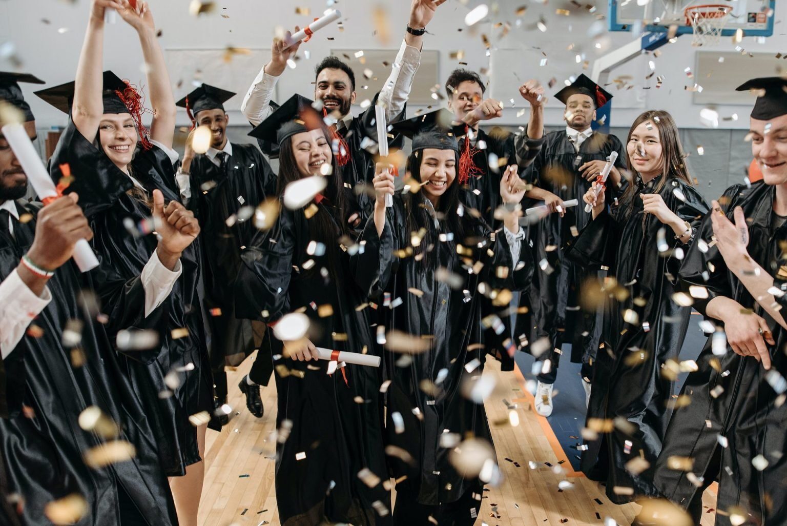 Best Masters In Artificial Intelligence Online 2022 Dataconomy best-masters-in-artificial-intelligence-online-2022-dataconomy