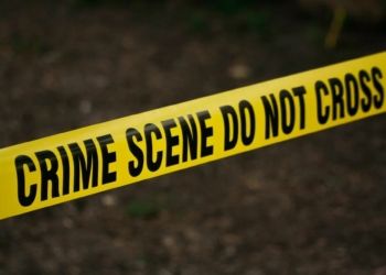 Crypto-enabled cybercrimes are on the rise Crypto-enabled cybercrimes are on the rise