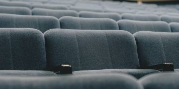 DN22 Conference: Don’t miss your chance to be part of Europe’s biggest data science and AI event 