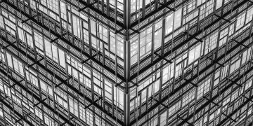 The data governance framework is an indispensable compass of the digital age