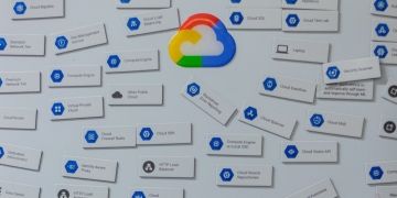 Google Cloud’s Curated Detections is a new threat intelligence tool