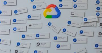 Google Cloud Today Launched The General Release Of Curated Detections, A New Threat Intelligence Tool In The Chronicle Secops Suite.