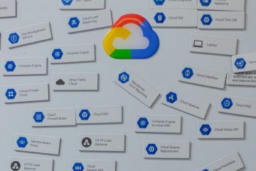Google Cloud Today Launched The General Release Of Curated Detections, A New Threat Intelligence Tool In The Chronicle Secops Suite.