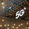 Industrial Operations Will Get A Boost Thanks To 5G Time-Critical Services