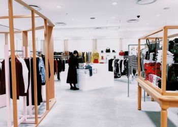 ML skyrockets retailers to the top ML skyrockets retailers to the top
