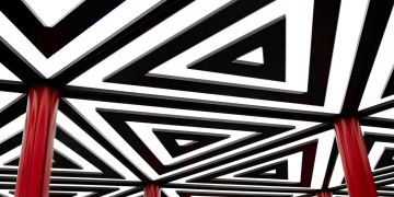 Machine learning makes life easier for data scientists