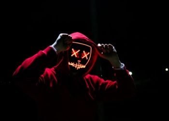 Reported ransomware attacks increased 47% in July Reported ransomware attacks increased 47% in July