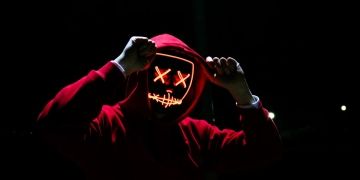 Reported ransomware attacks increased 47% in July