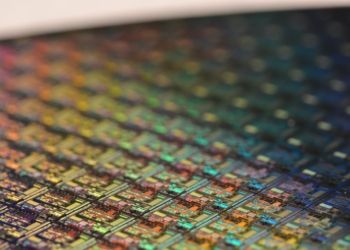 Silicon image sensors enable faster image processing Silicon image sensors enable faster image processing