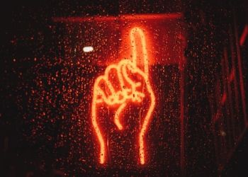 Can the cons of AI outweigh its benefits? Can the cons of AI outweigh its benefits?
