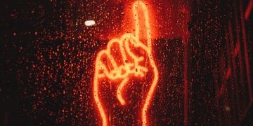 Can the cons of AI outweigh its benefits?