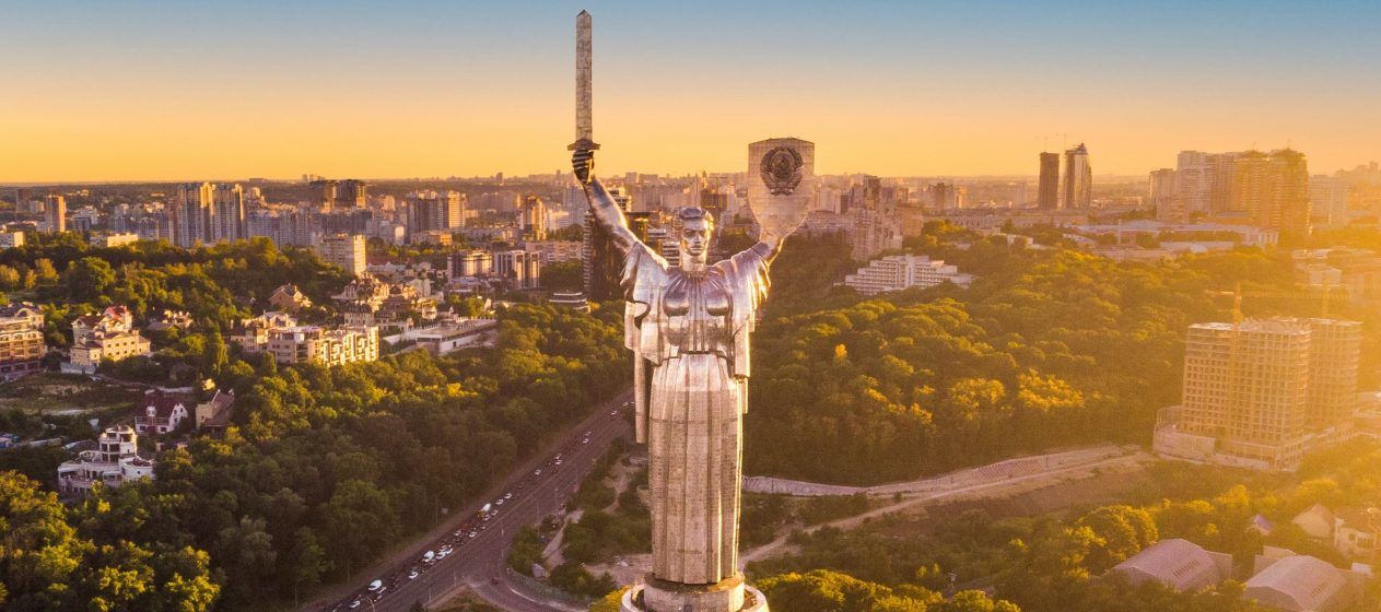 The Ukrainian Fintech Industry Keeps Growing Despite The War