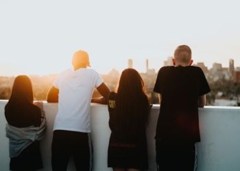 The attitude of Gen Z is positive toward Emotional AI The attitude of Gen Z is positive toward Emotional AI
