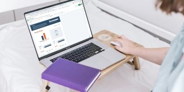 The tech you use may cause higher premiums in cyber insurance