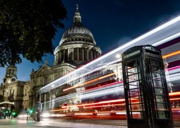 UK sets new rules to protect telcos from cyber attacks UK sets new rules to protect telcos from cyber attacks
