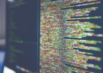 We are one step closer to probabilistic computing We are one step closer to probabilistic computing