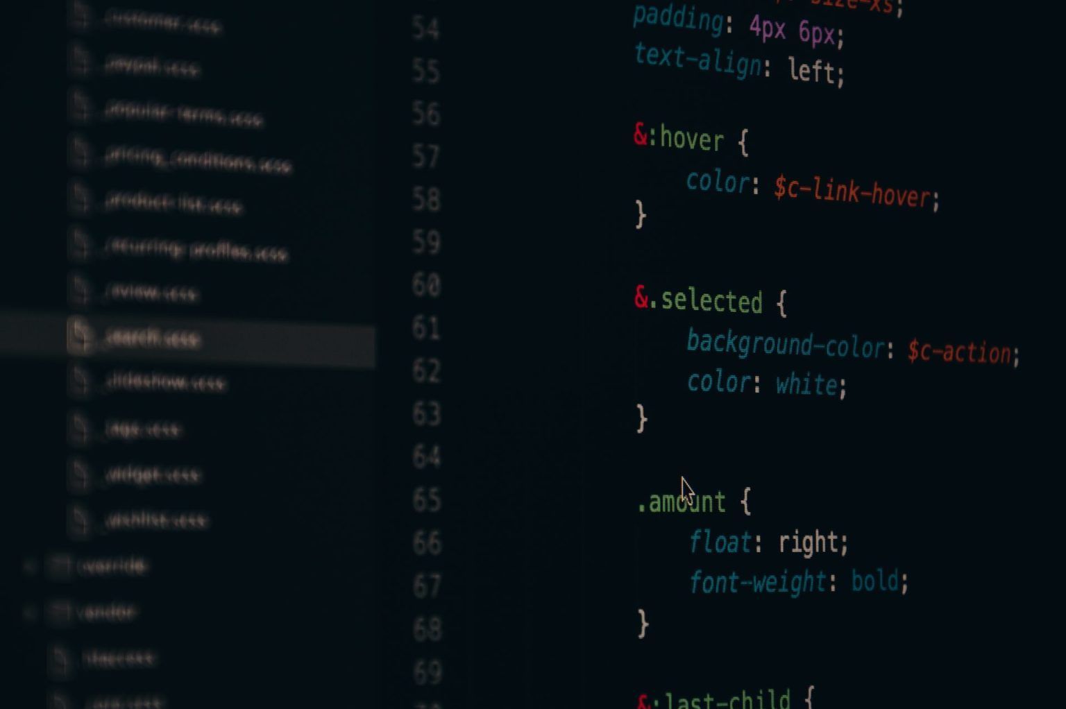 Epoch Vs Batch Size Vs Iteration What Is An Epoch In Machine Learning
