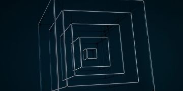 Model-based enterprise is not a utopia (you just have to try)