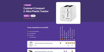 Vetted Raises m To Help Consumers Buy Relevant Products At The Best Prices