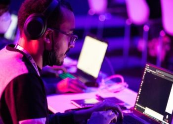 5 reasons why you should not miss the Global DevSlam 5 reasons why you should not miss the Global DevSlam