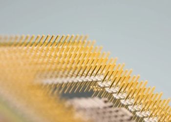 12th Gen Intel Core SoC processor availability announced 12th Gen Intel Core SoC processor availability announced