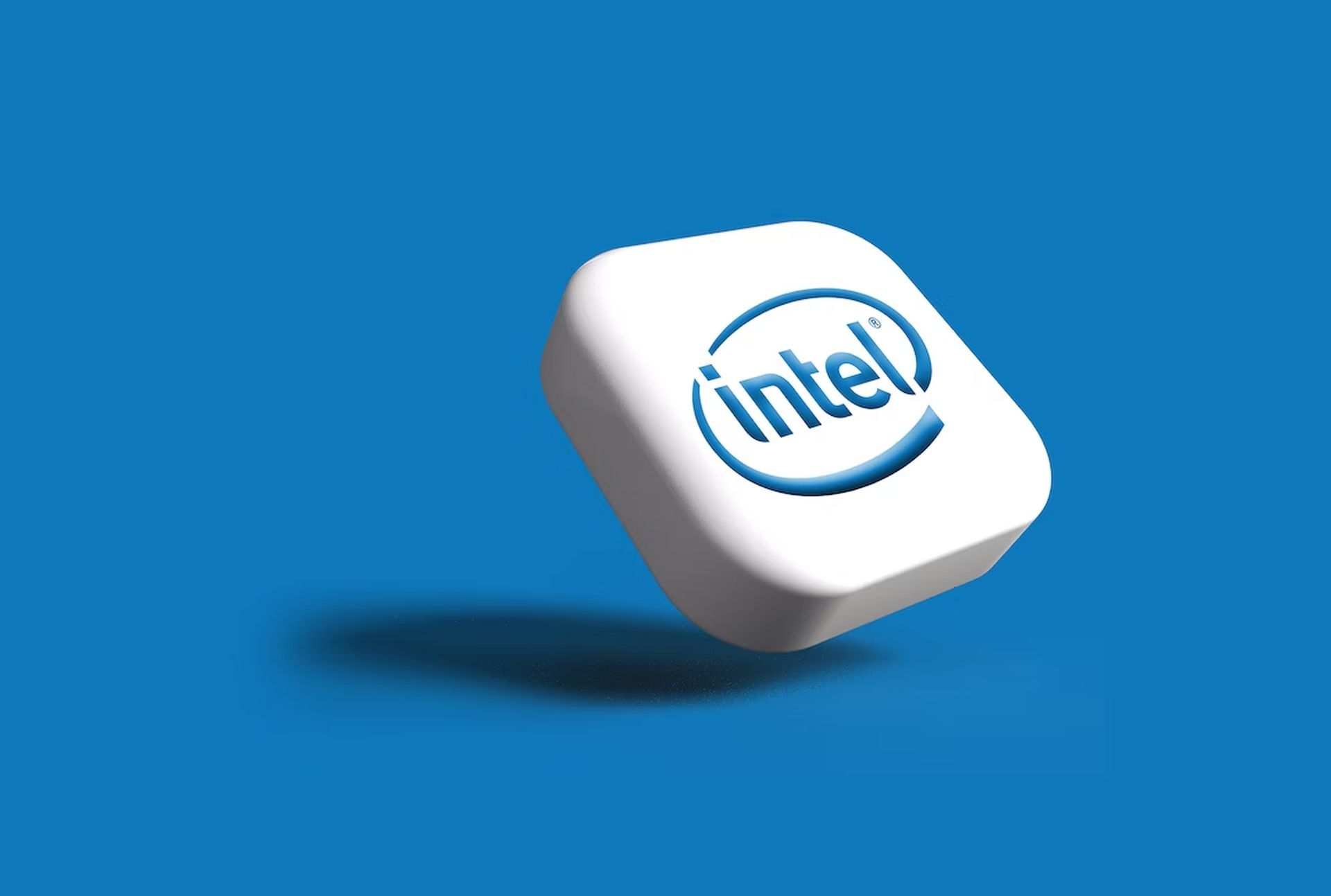 12Th Gen Intel Core Soc Processor Availability Announced